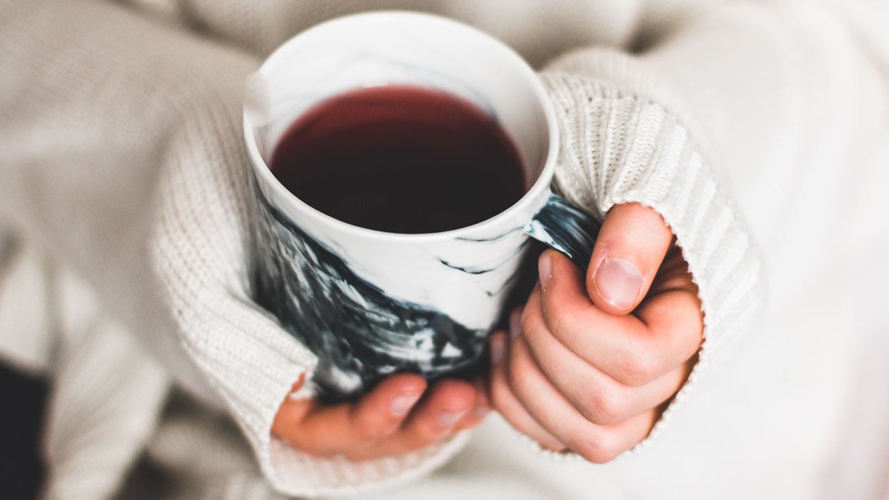 Achtsamkeit-lernen-Definition-und-6-bungen-f-r-den-Alltag