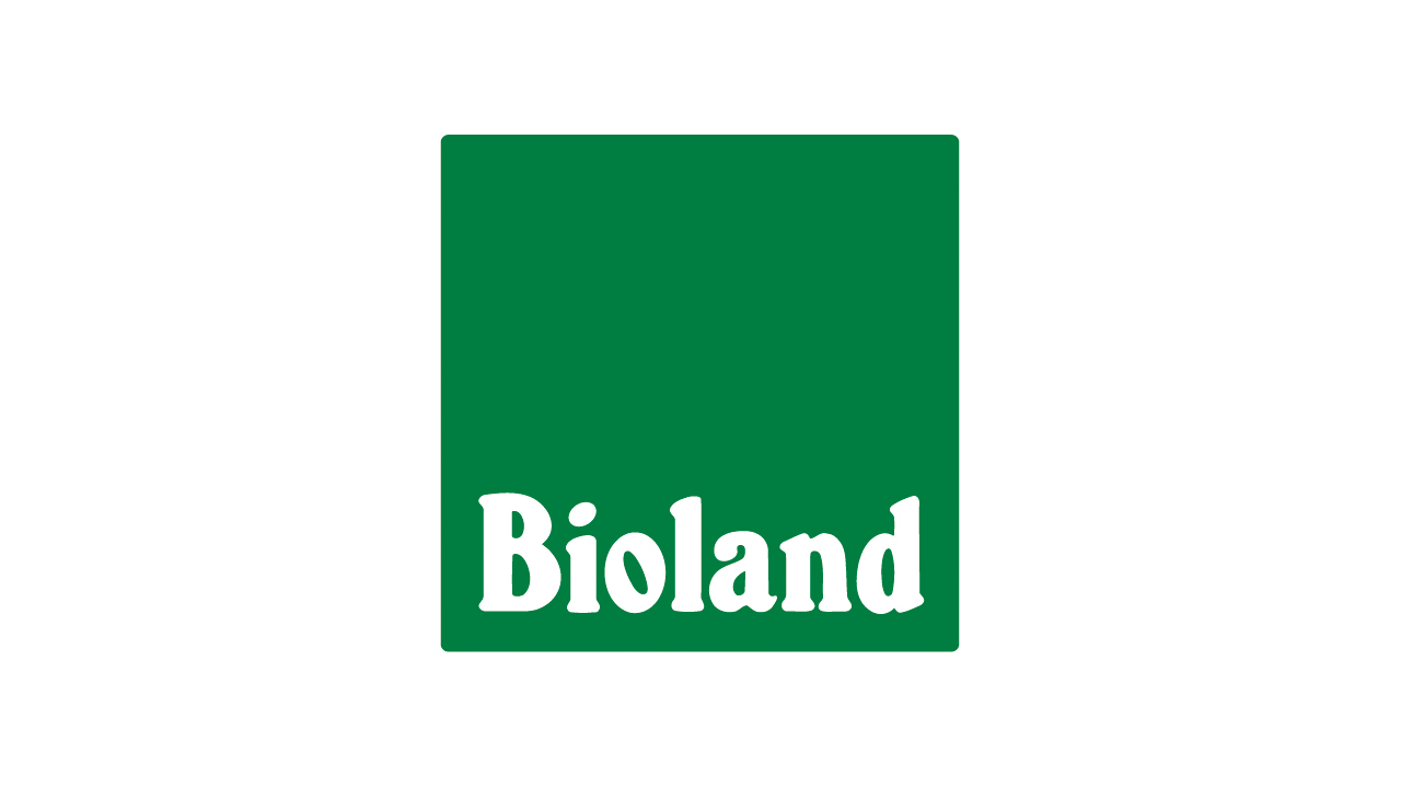Bioland Kriterien Kontrolle Kritik Siegel Guide Utopia De