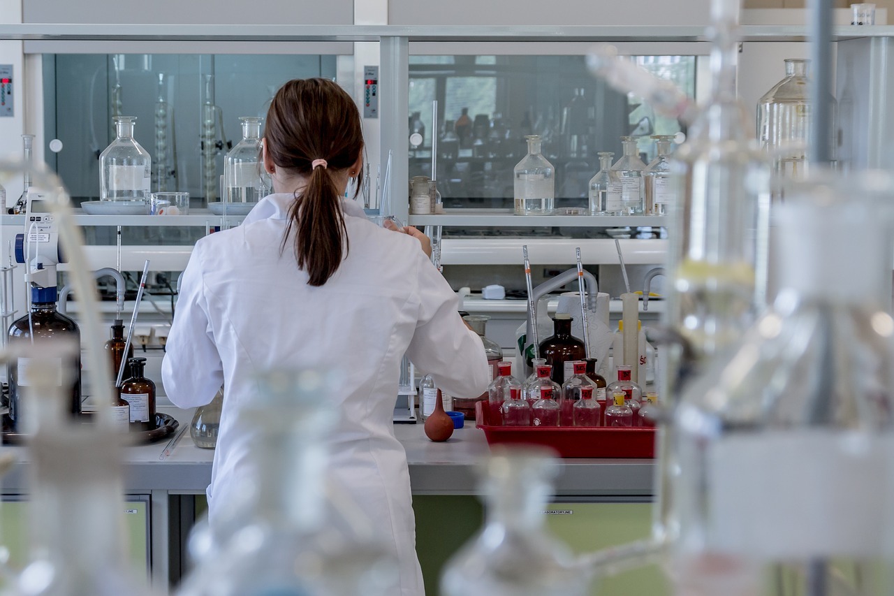 Für Aflatoxine gibt es strenge Grenzwerte.