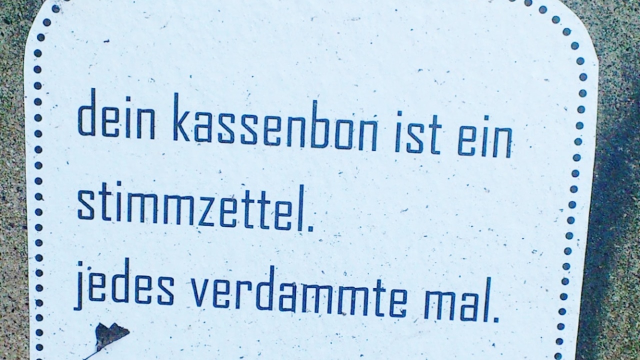 Zitate Zum Nachdenken 7 Spruche Die Dich Nicht Mehr Loslassen Werden Utopia De