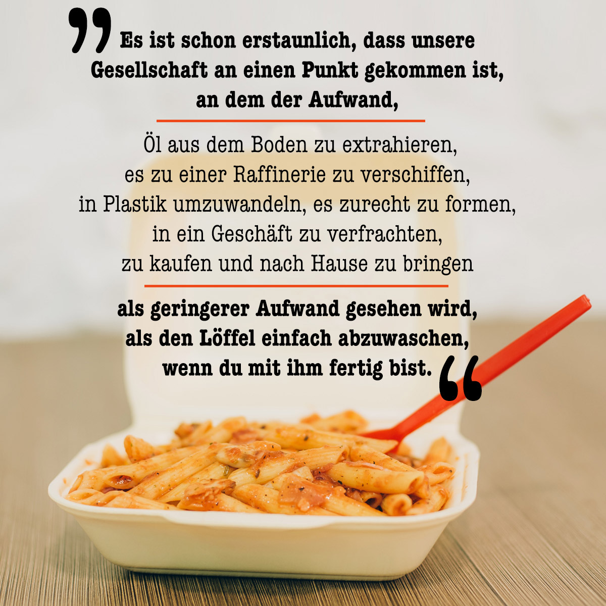 Nachdenken spruch Sprüche zum