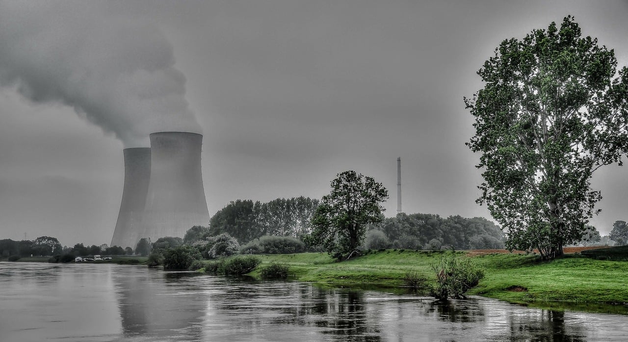 Externe Effekte: Die versteckten Auswirkungen auf die Umwelt - Utopia.de