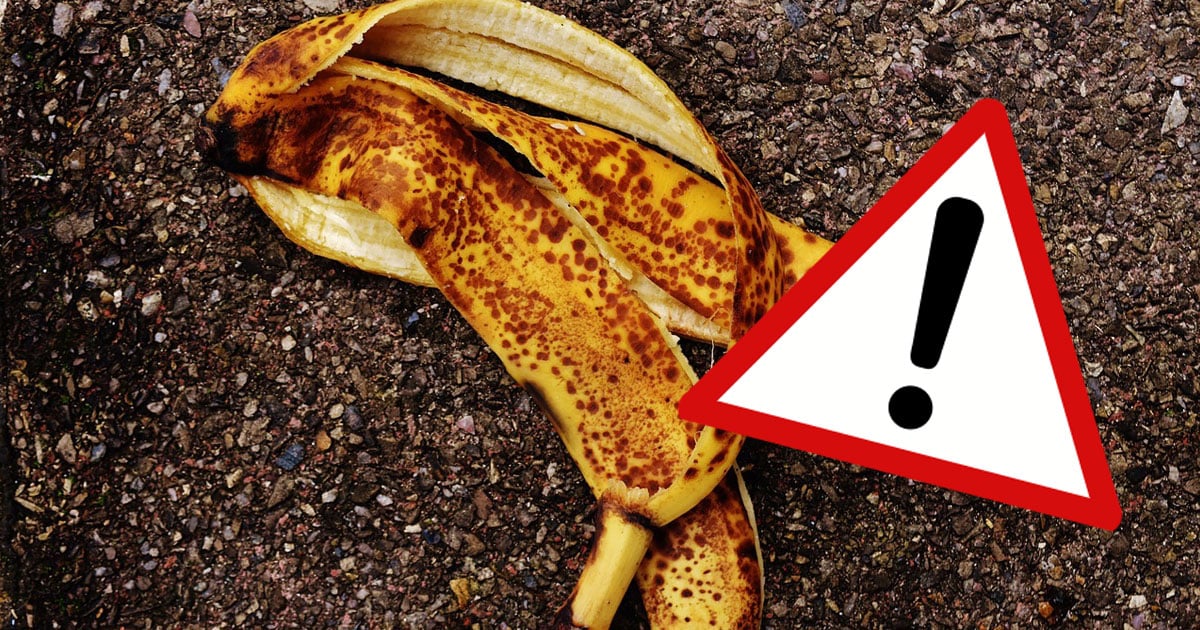 5-h-ufige-Bananen-Fehler-und-wie-du-sie-vermeidest