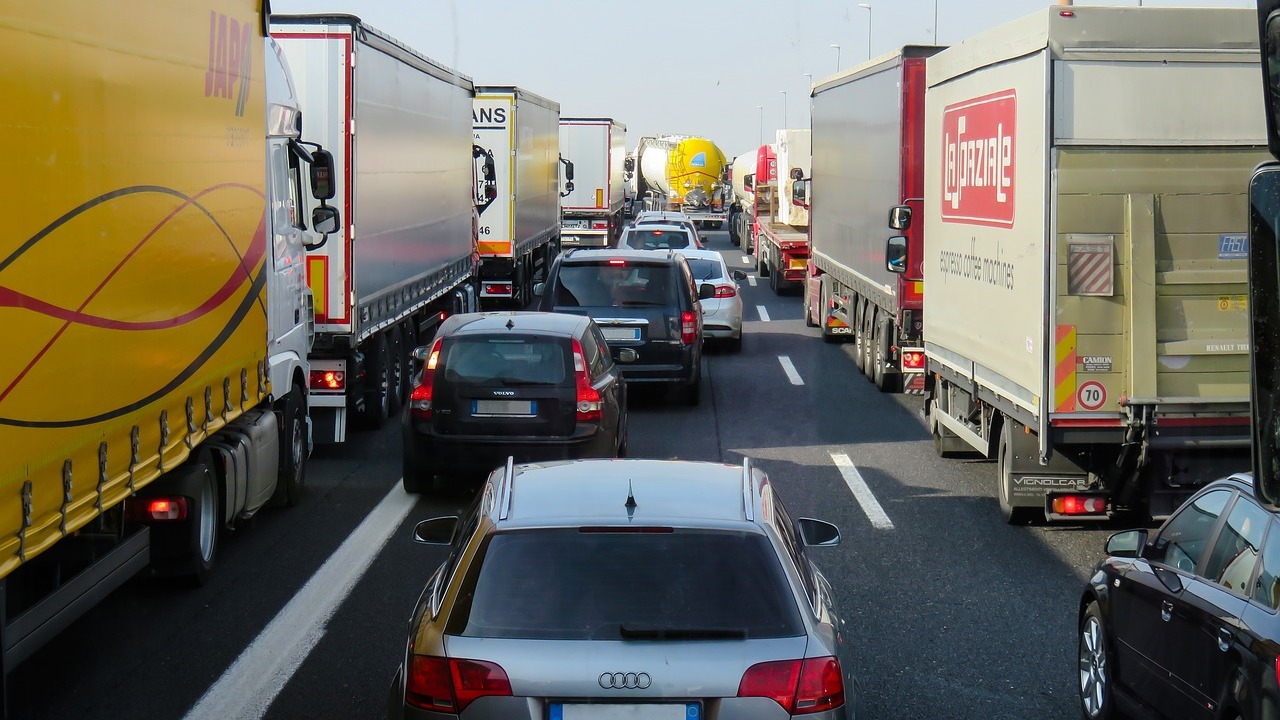Synthetische Kraftstoffe Vor und Nachteile der DieselAlternative Utopia.de