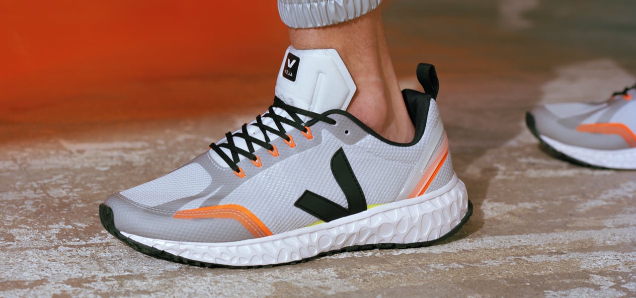 Hoka One One Laufschuhe Test: Bestenliste 2019 Hoka One One Laufschuhe Test: Bestenliste 2019