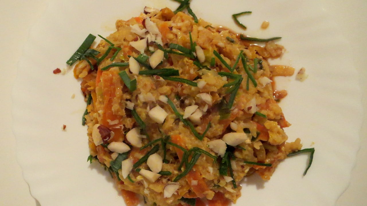 Nasi-Goreng-Vegetarisches-und-veganes-Rezept