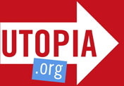 Utopia.org - Utopia auf Englisch