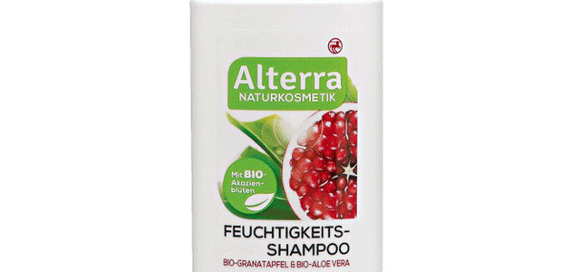 alterra-shampoo