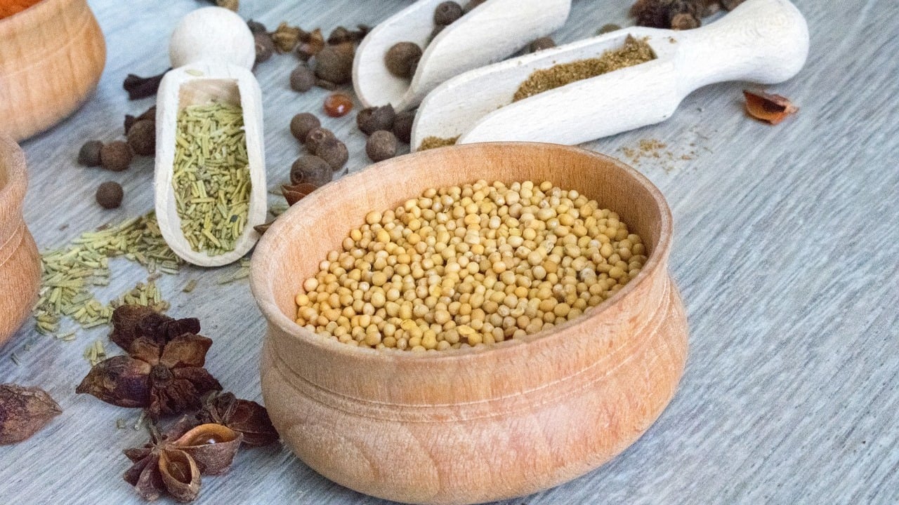 Feigensenf selber machen: Leckeres Rezept für Feinschmecker - Utopia.de