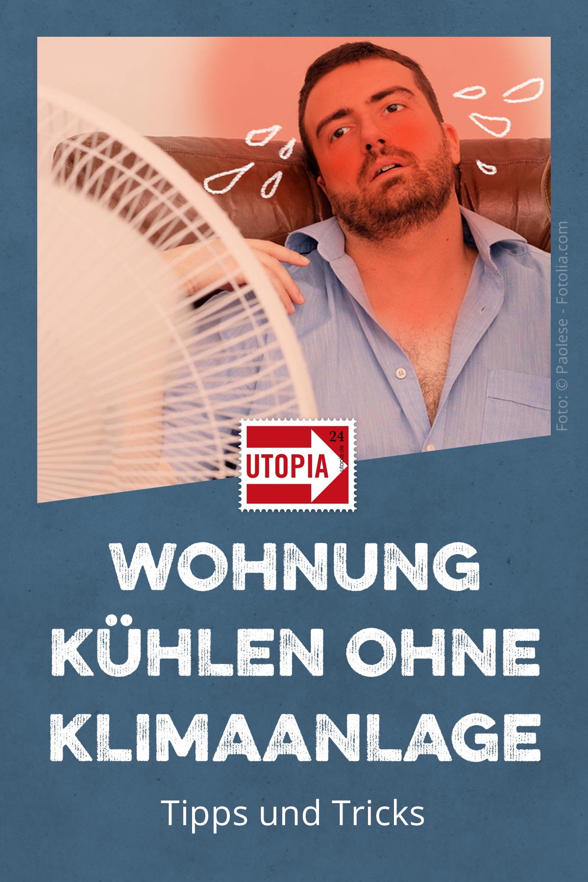 23+ schlau Bilder Wohnung Kühlen / Haus und Wohnung kühlen: Nützliche Tipps für niedrige ... - Andere müssen im sommer eben ihre wohnung kühlen, um für sie angenehme temperaturen zu erreichen.