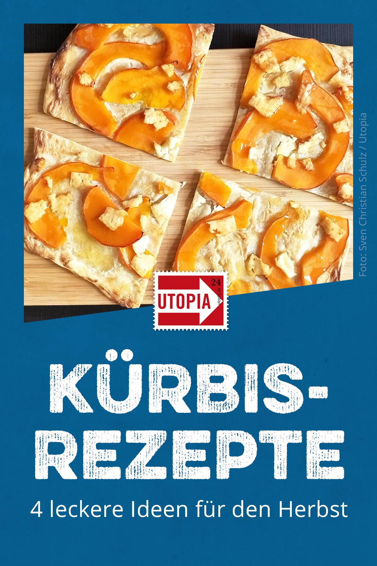 Kürbis mit Schale essen Hokkaido, Butternut schälen oder nicht? Utopia