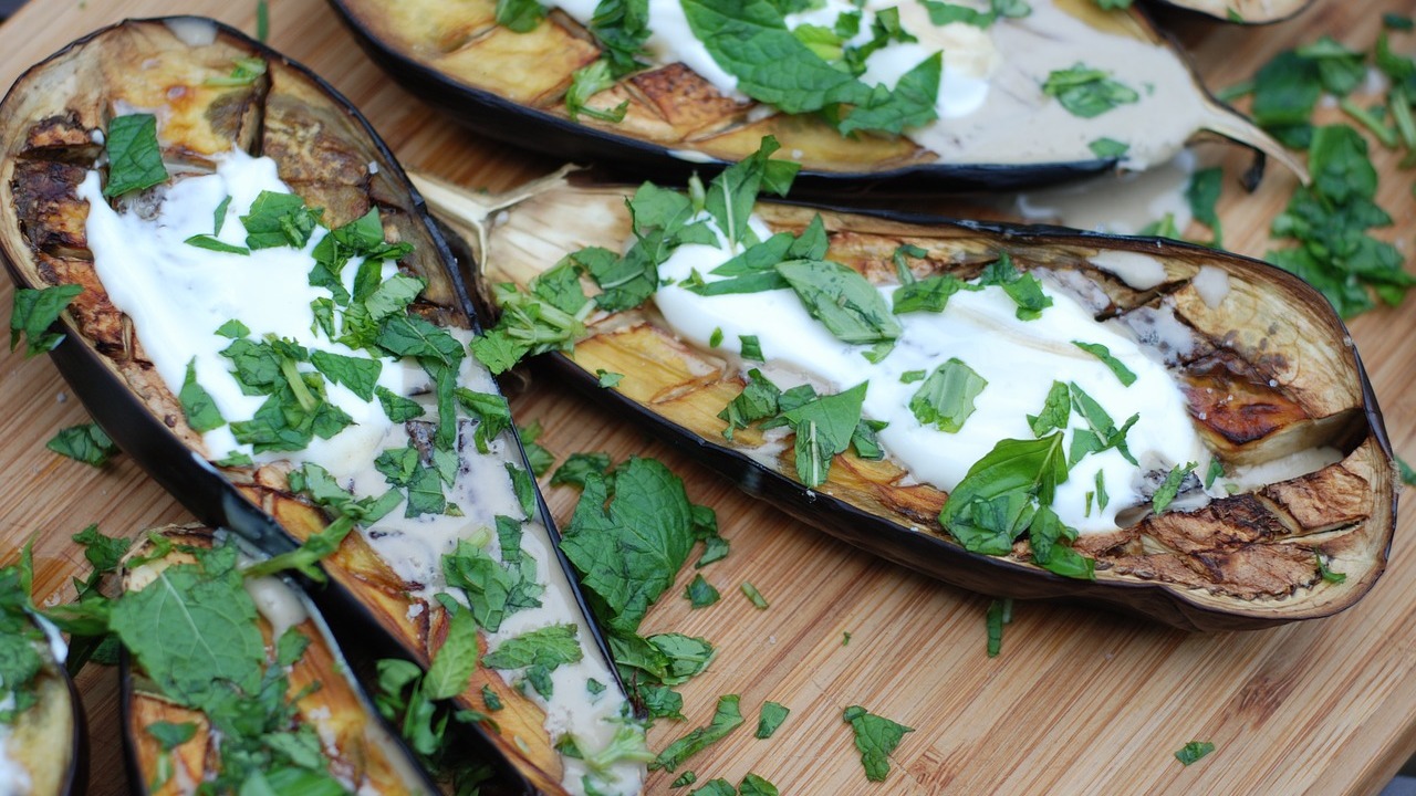 Rezepte Und Inspirationen Zum Nachkochen Und Backen Netto Rezepte Und Inspirationen Zum Nachkochen Und Backen Netto