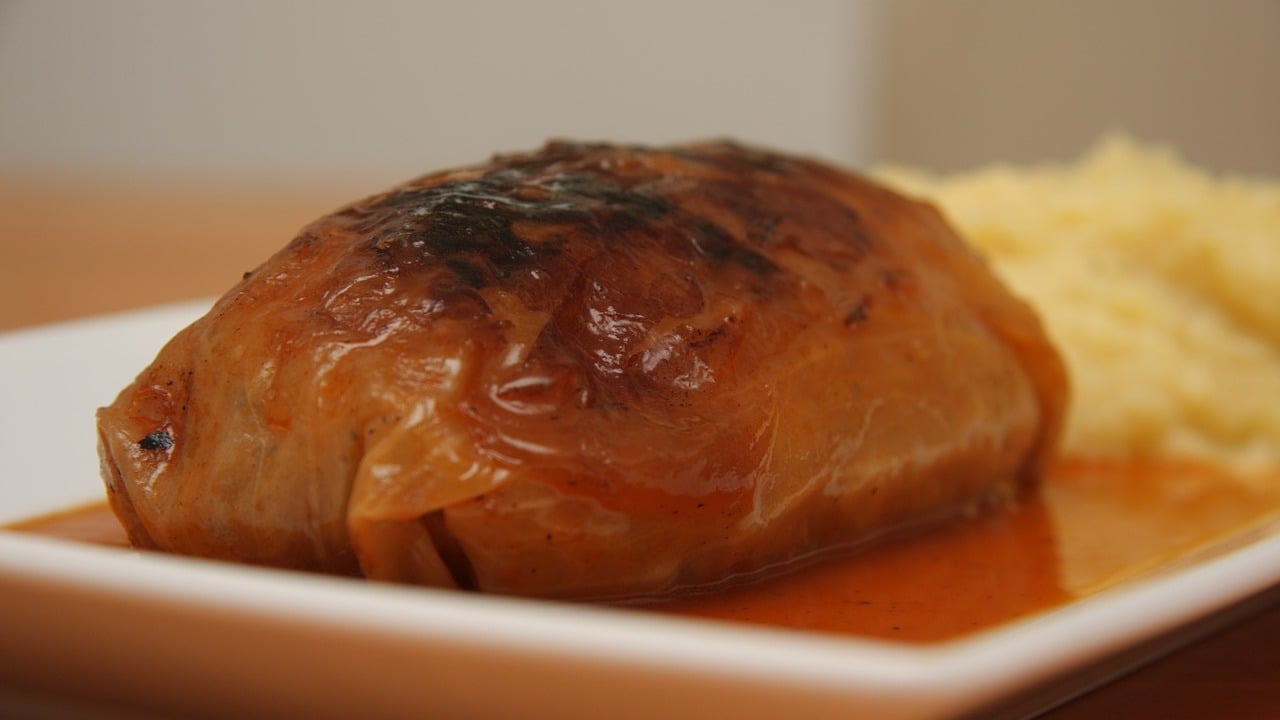 Kohlrouladen-selbst-machen-Ein-vegetarisches-Rezept