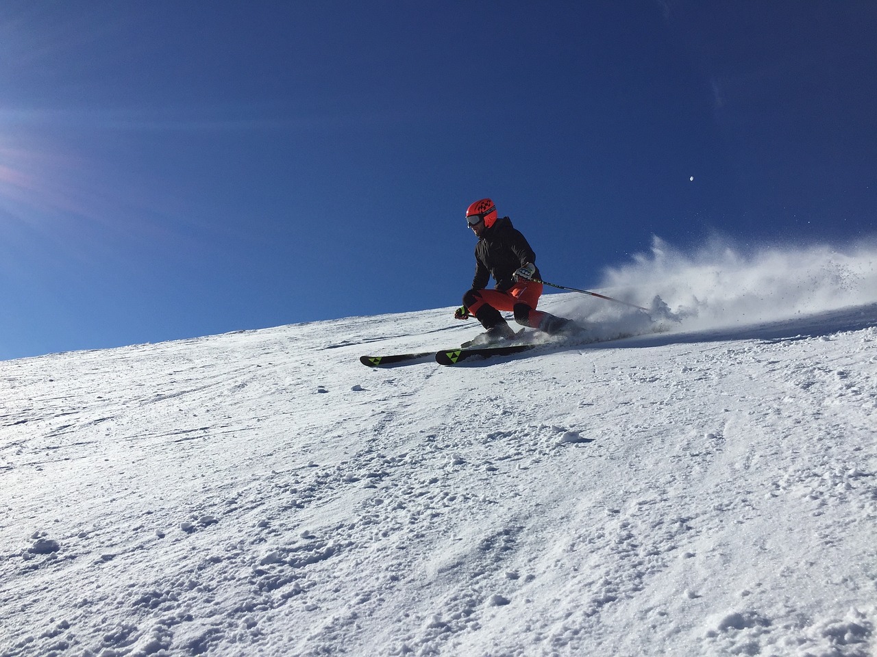 Nachhaltige-Ski-Snowboardkleidung-Die-fairsten-Marken