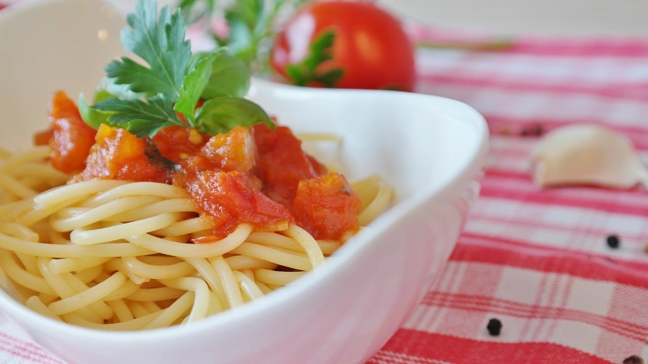 Zucchini-Gem-se-Rezept-f-r-Zucchini-Bolognese