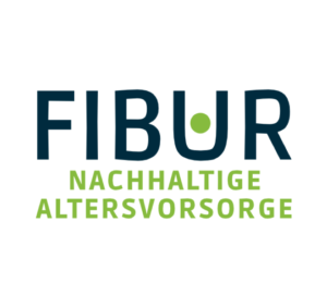 Fibur logo