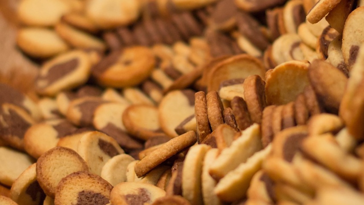 heidesand-leckeres-rezept-f-r-die-norddeutsche-spezialit-t