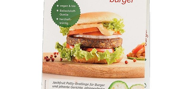 Latoa-Jackfruit-Burger