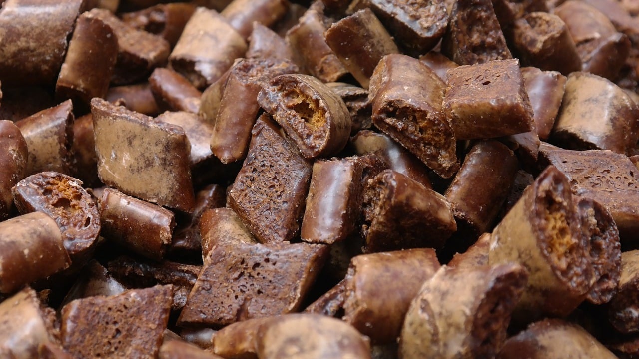 magenbrot-rezept-und-daher-hat-es-seinen-namen