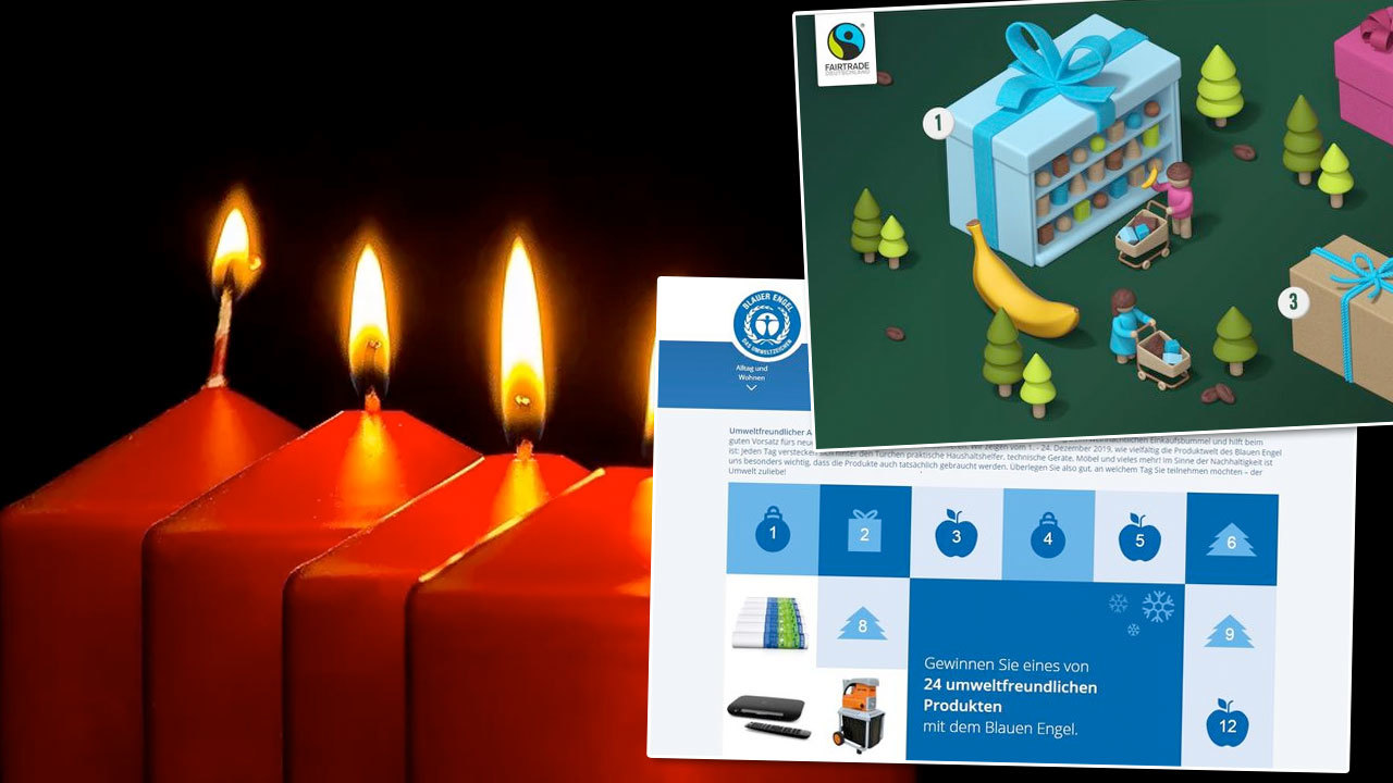 Gewinnspiele Kostenlos Online Gewinnspiele Kostenlos Online