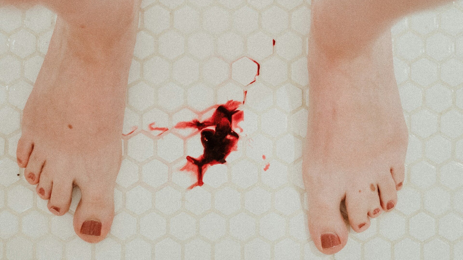 Free-Bleeding-Wie-die-freie-Menstruation-funktioniert