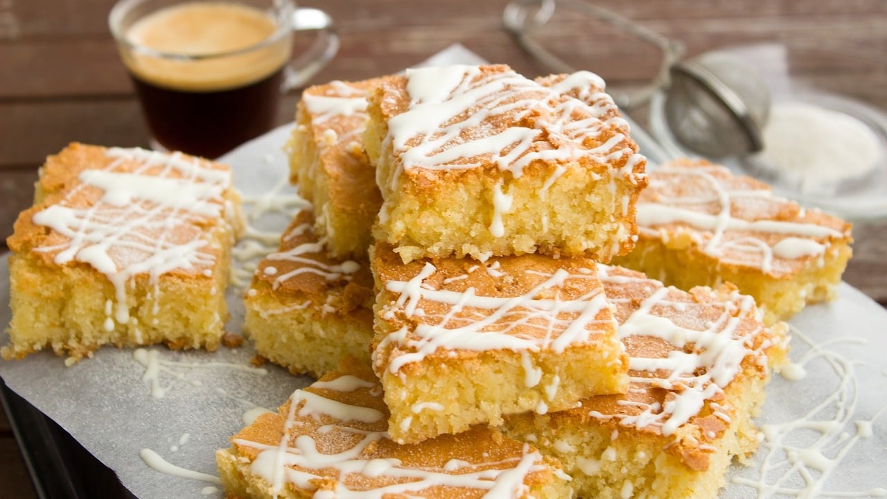 Hot-Milk-Cake-Rezept-zum-Selbermachen