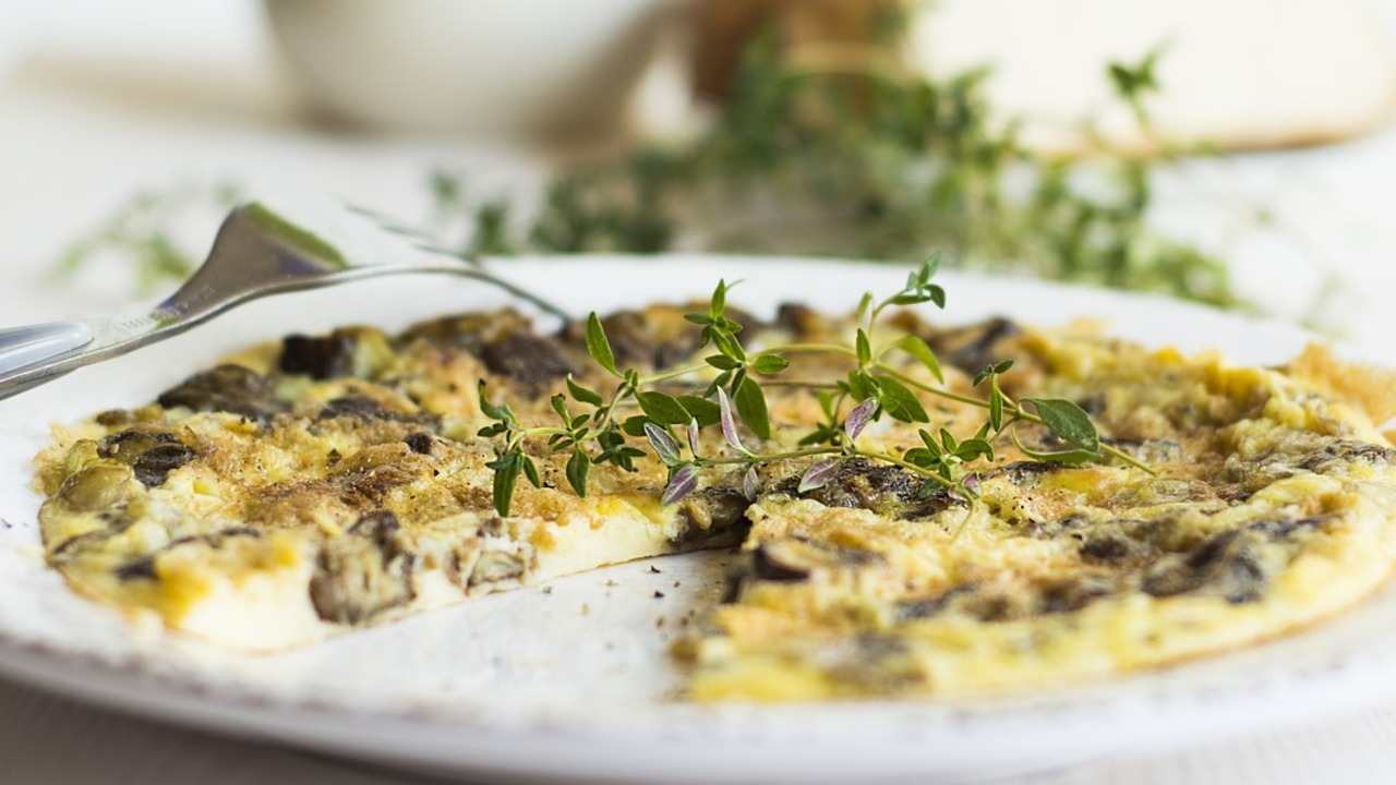 Veganes-Omelette-Rezept-f-r-Omelette-ohne-Ei