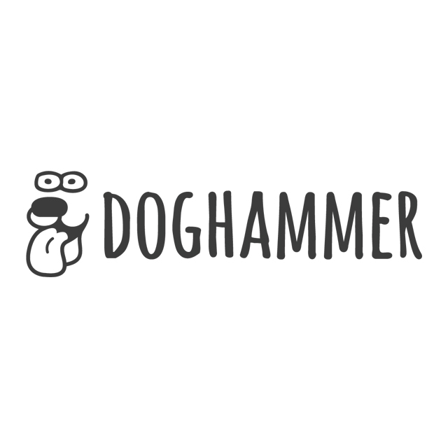 Doghammer – Die besten nachhaltigen Schuh-Marken im Vergleich