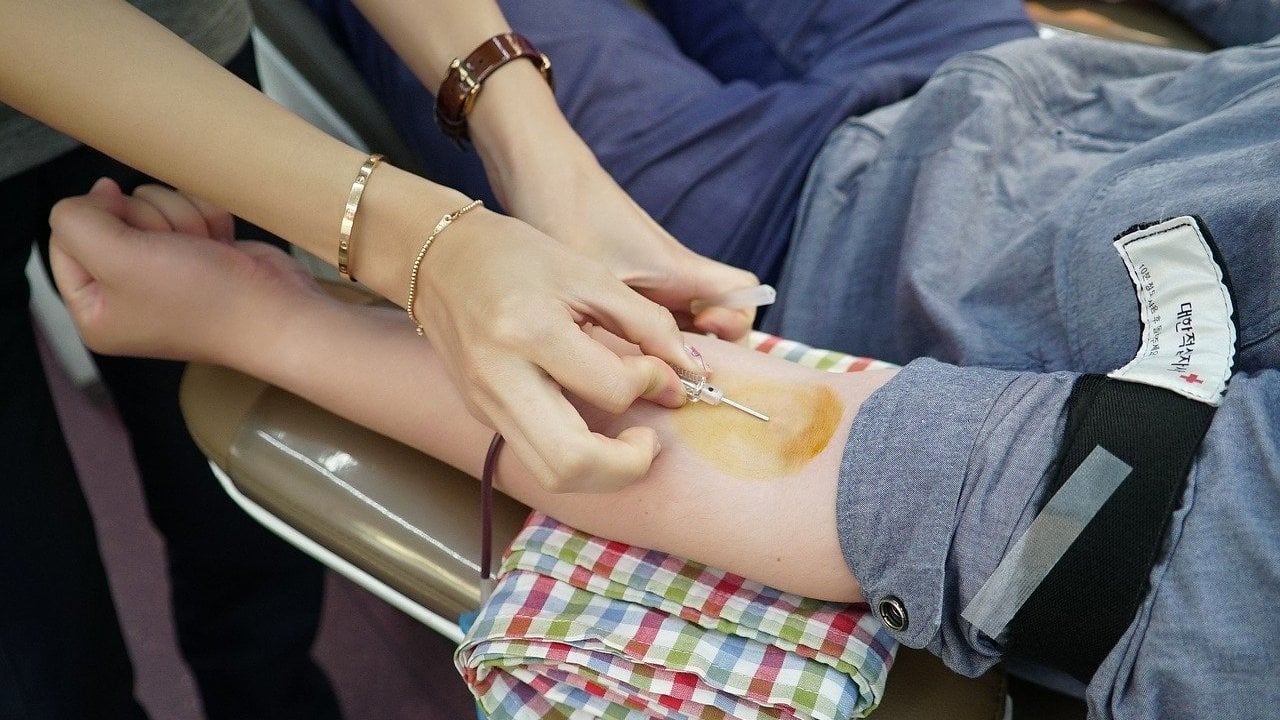 Blut-spenden-Das-solltest-du-vorher-wissen