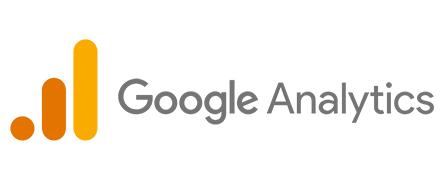 no-oopener Logo Google Analytics