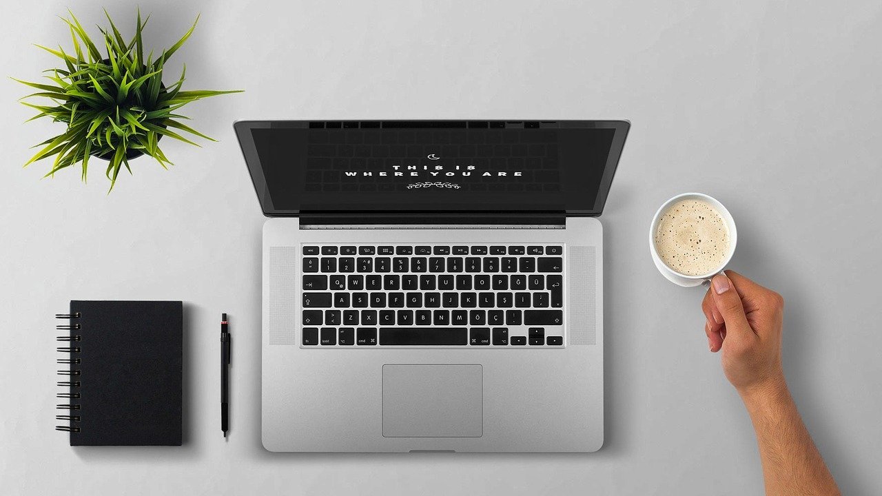 Mobiles Arbeiten Vor und Nachteile dieser Arbeitsform Utopia.de