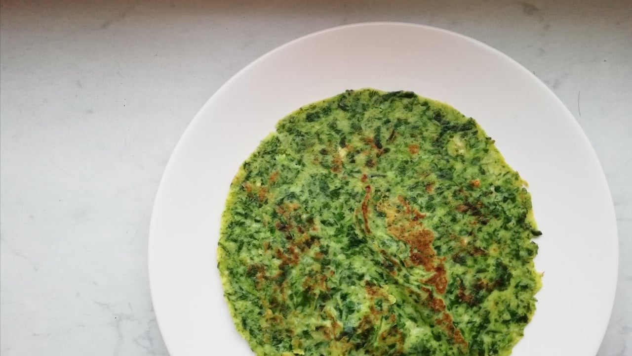 Spinatpfannkuchen-Einfaches-Rezept-f-r-herzhafte-Cr-pes