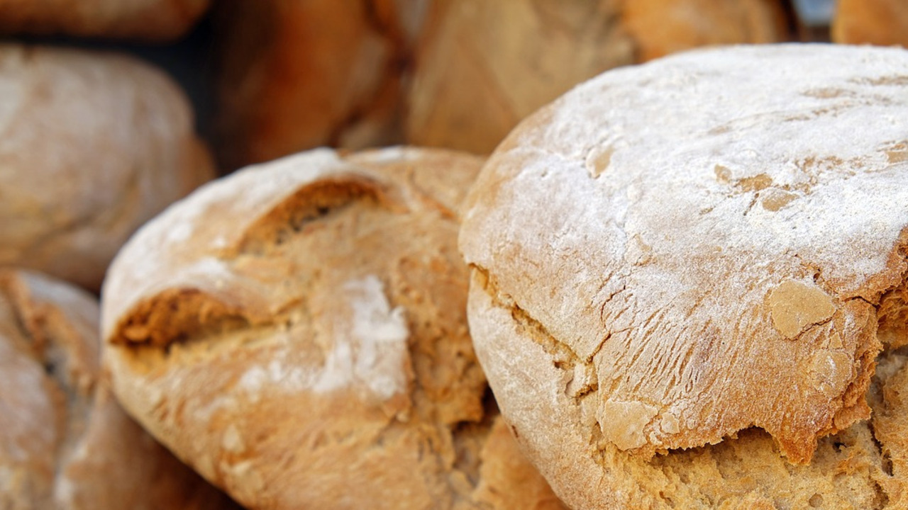 Brot-aufbewahren-So-bleibt-es-l-nger-frisch