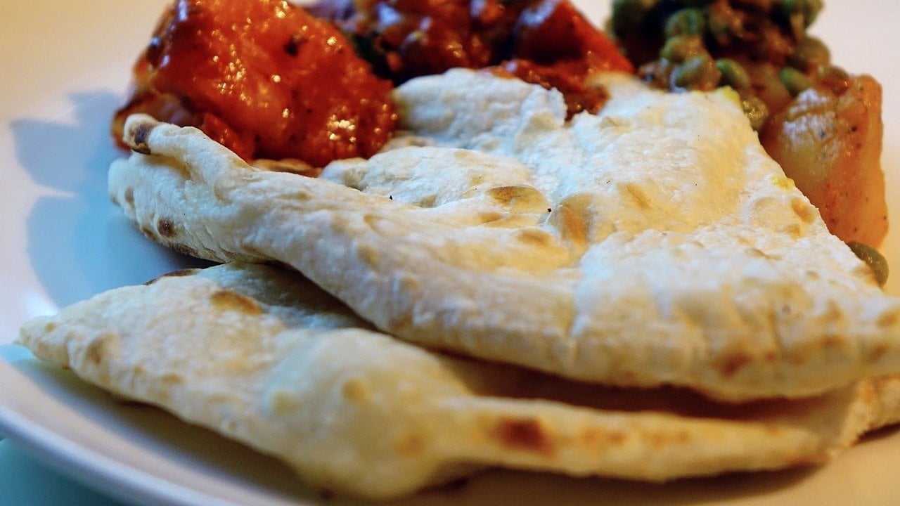 Grillbrot-Rezept-Beilage-direkt-vom-Rost