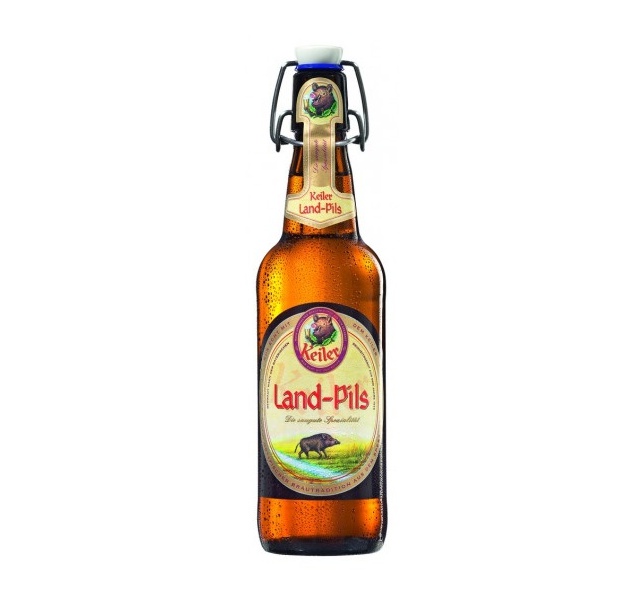 Bier Bestenliste Bier Bestenliste