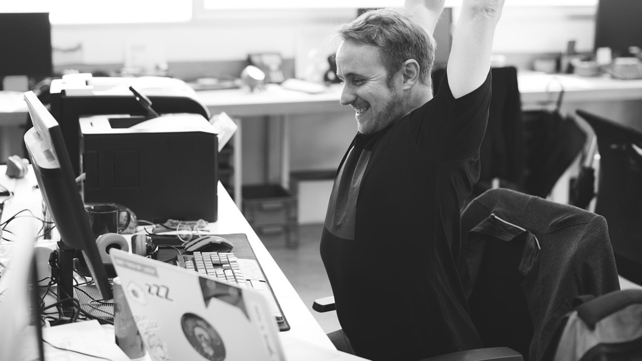 Konzentration-steigern-9-Tipps-die-dir-helfen