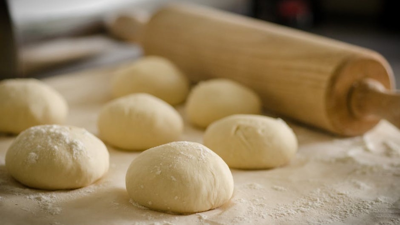 Pizzateig-einfrieren-das-musst-du-beachten