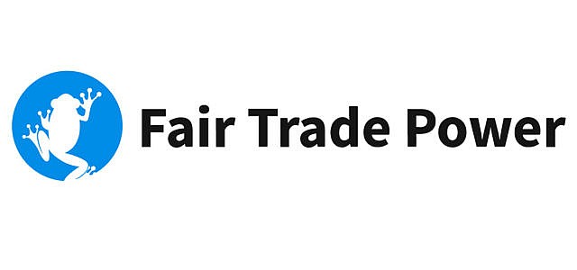Fair-Trade-Power