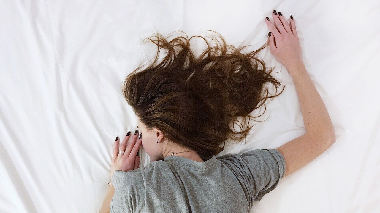 Power-Napping-Diesen-Fehler-solltest-du-vermeiden