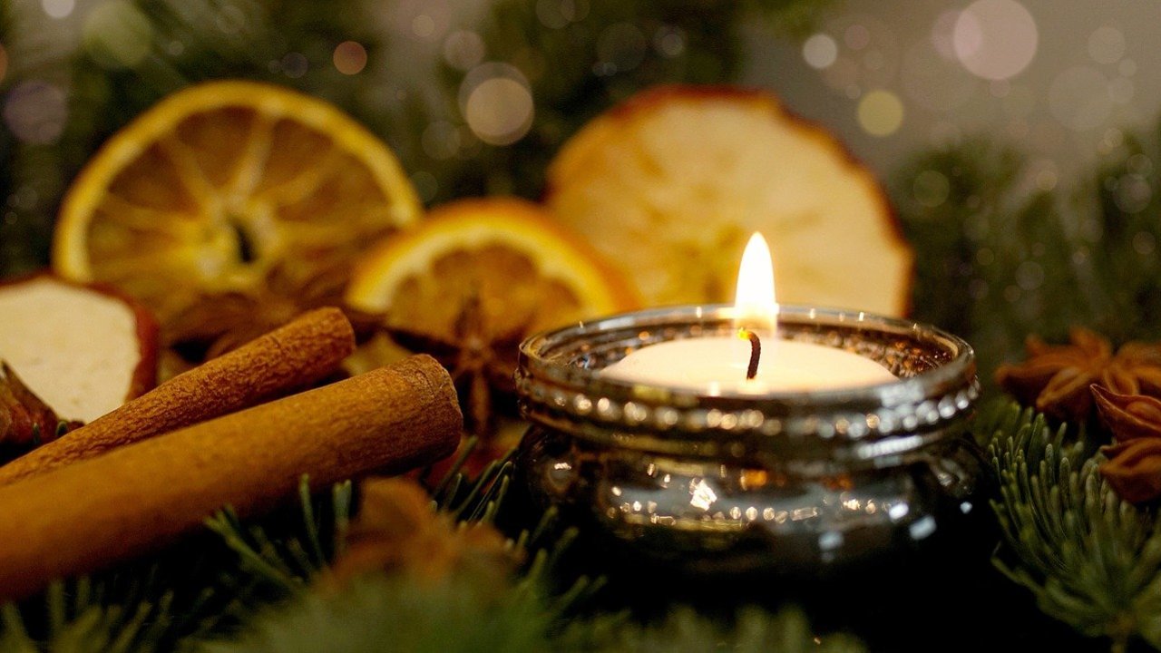 Weihnachten Allein 5 Tipps Fur Schone Feiertage Utopia De