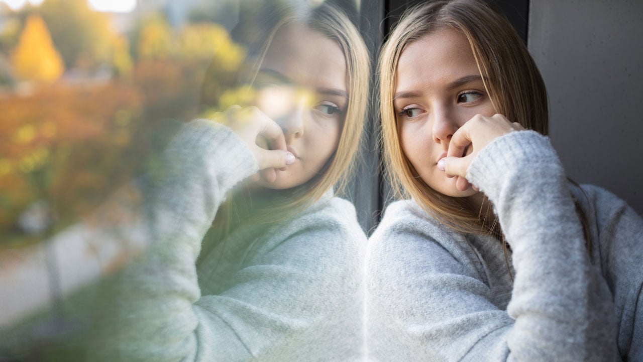 Einsam-an-Weihnachten-24-Tipps-wie-du-Freunden-Bekannten-und-Fremden-eine-Freude-machen-kannst
