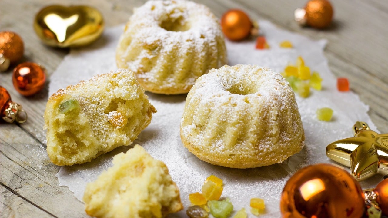 fingerfood-zu-weihnachten-3-festliche-rezepte