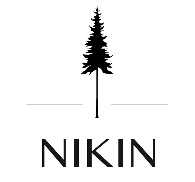 Nikin Clothing – Nachhaltige Modelabels im Vergleich – Utopia.de