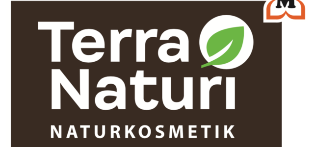 Terra-Naturi-Logo