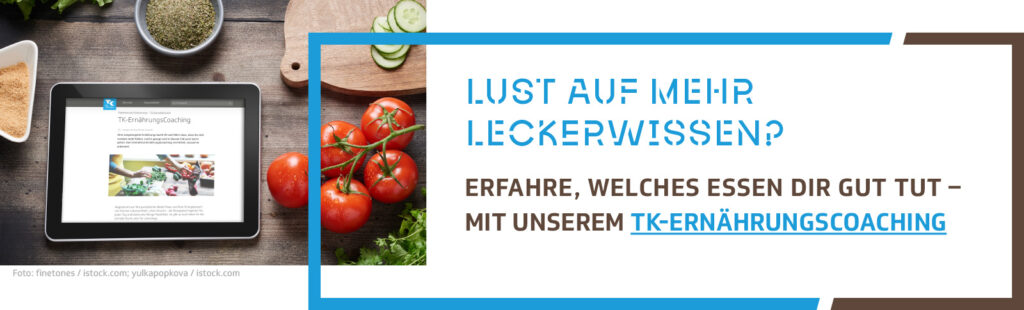 Weltverbesserer Channel Healthy Eating