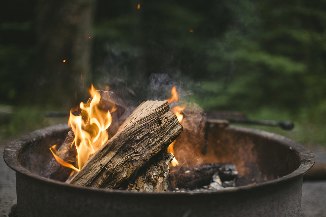 44+ frisch Bild Lagerfeuer Im Garten Bayern Was Gibt Es