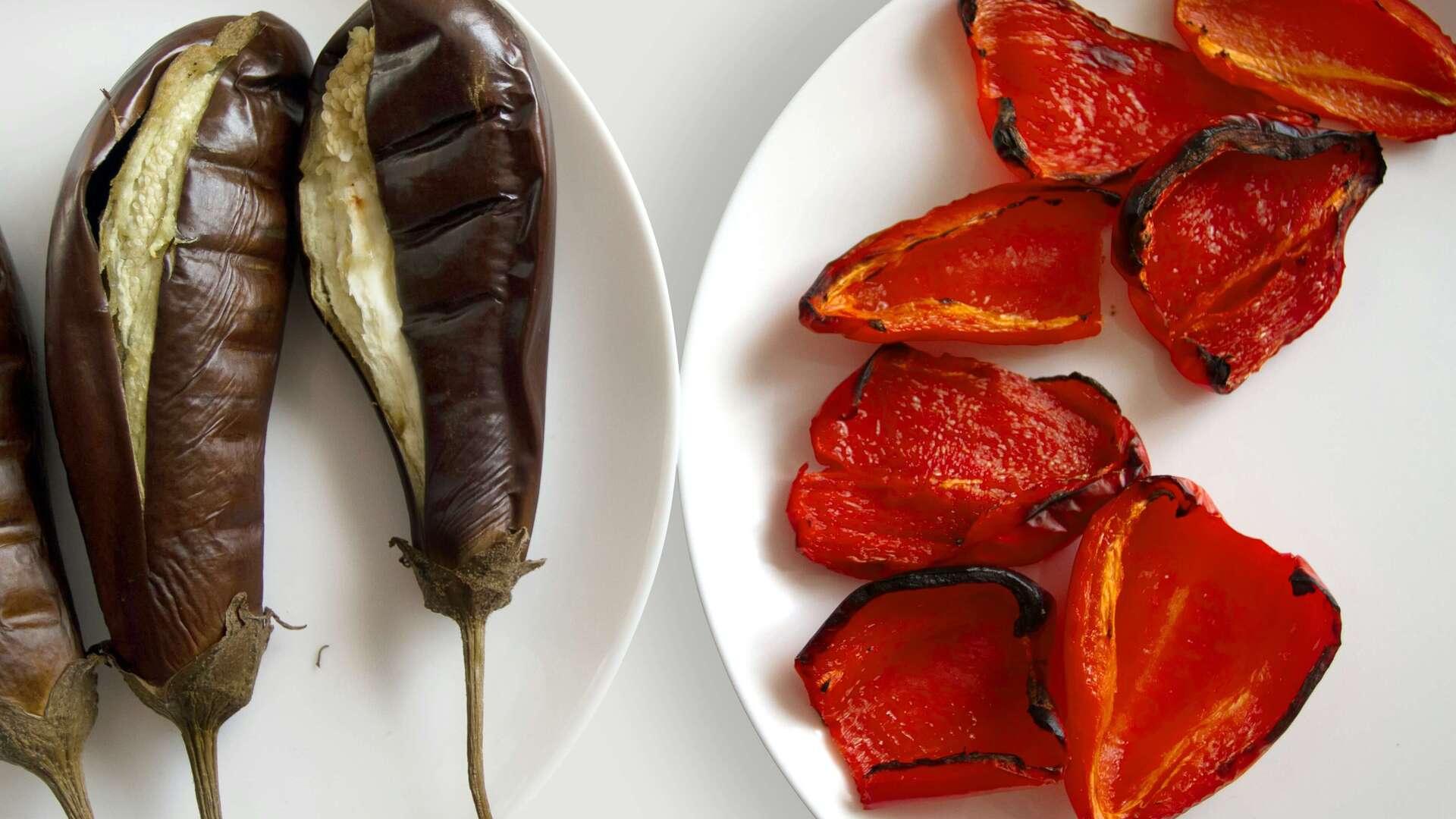 Gegrillte-Paprika-Anleitung-und-leckere-Rezepte