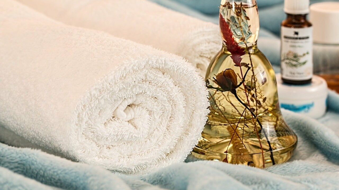 Wellness-f-r-zu-Hause-So-klappt-dein-Home-Spa