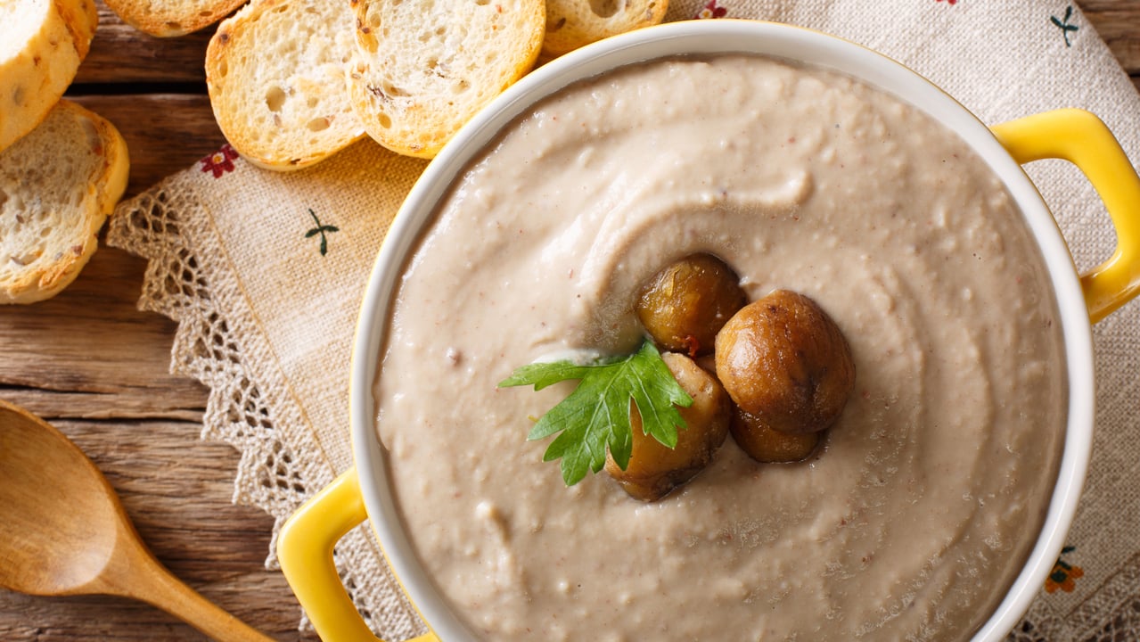 Maronenp-ree-selber-machen-Einfaches-Rezept-f-r-die-leckere-Beilage