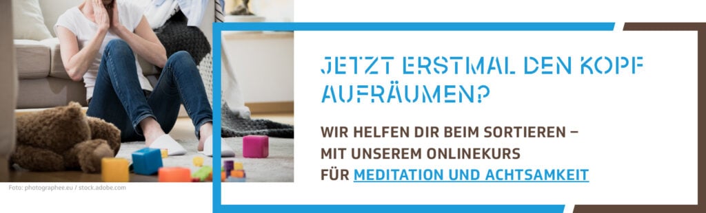 TK Weltverbesserer Migräne